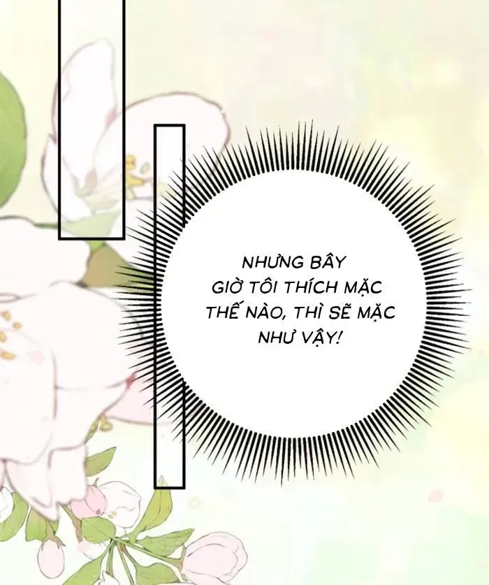Giả Mù Trở Về, Tôi Xé Nát Hoắc Gia Chap 15 - Next Chap 16