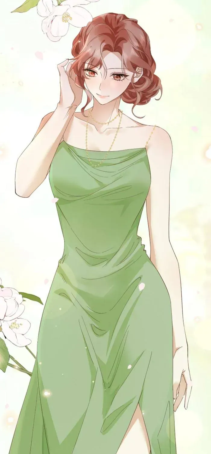 Giả Mù Trở Về, Tôi Xé Nát Hoắc Gia Chap 15 - Next Chap 16