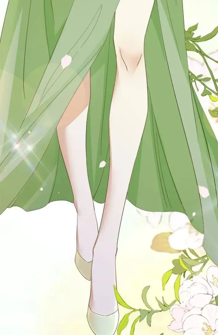 Giả Mù Trở Về, Tôi Xé Nát Hoắc Gia Chap 15 - Next Chap 16