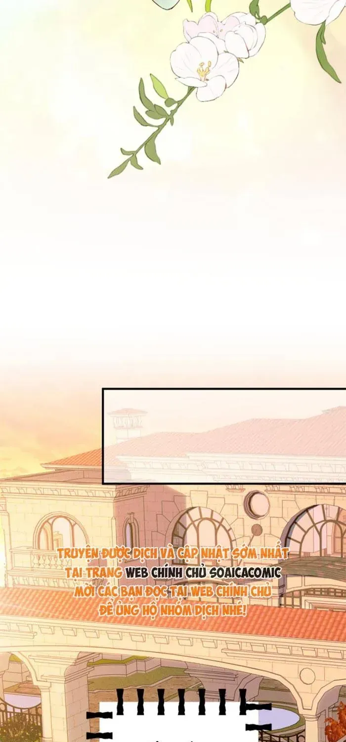 Giả Mù Trở Về, Tôi Xé Nát Hoắc Gia Chap 15 - Next Chap 16