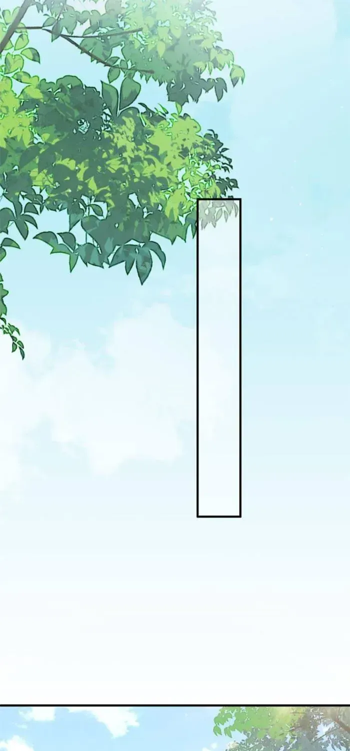 Giả Mù Trở Về, Tôi Xé Nát Hoắc Gia Chap 15 - Next Chap 16