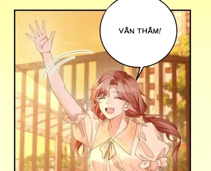 Giả Mù Trở Về, Tôi Xé Nát Hoắc Gia Chap 15 - Next Chap 16