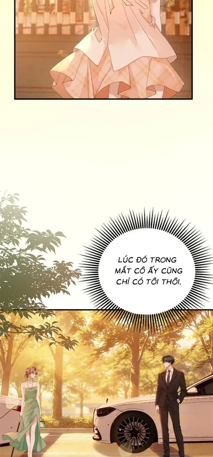 Giả Mù Trở Về, Tôi Xé Nát Hoắc Gia Chap 15 - Next Chap 16