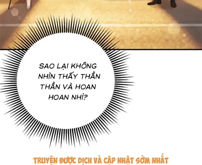 Giả Mù Trở Về, Tôi Xé Nát Hoắc Gia Chap 15 - Next Chap 16