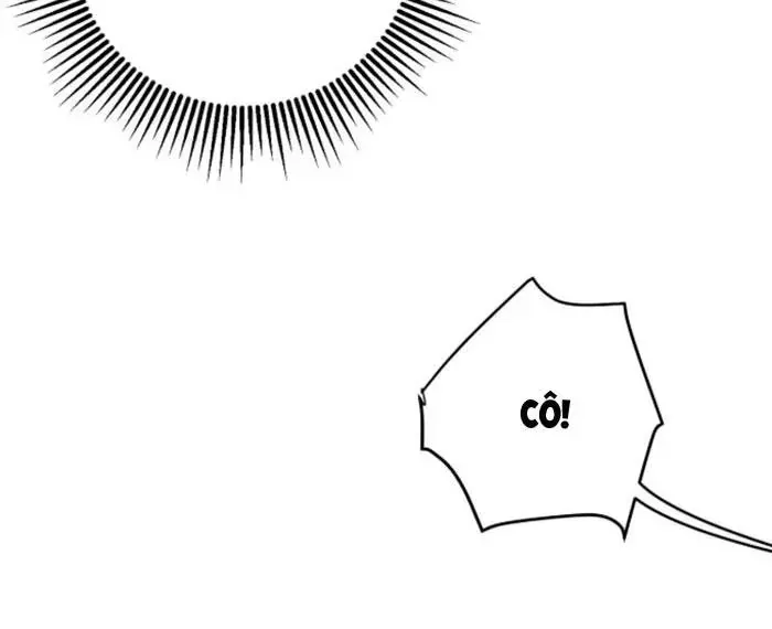 Giả Mù Trở Về, Tôi Xé Nát Hoắc Gia Chap 15 - Next Chap 16