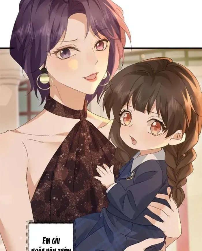 Giả Mù Trở Về, Tôi Xé Nát Hoắc Gia Chap 15 - Next Chap 16