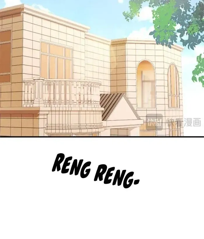 Giả Mù Trở Về, Tôi Xé Nát Hoắc Gia Chap 15 - Next Chap 16