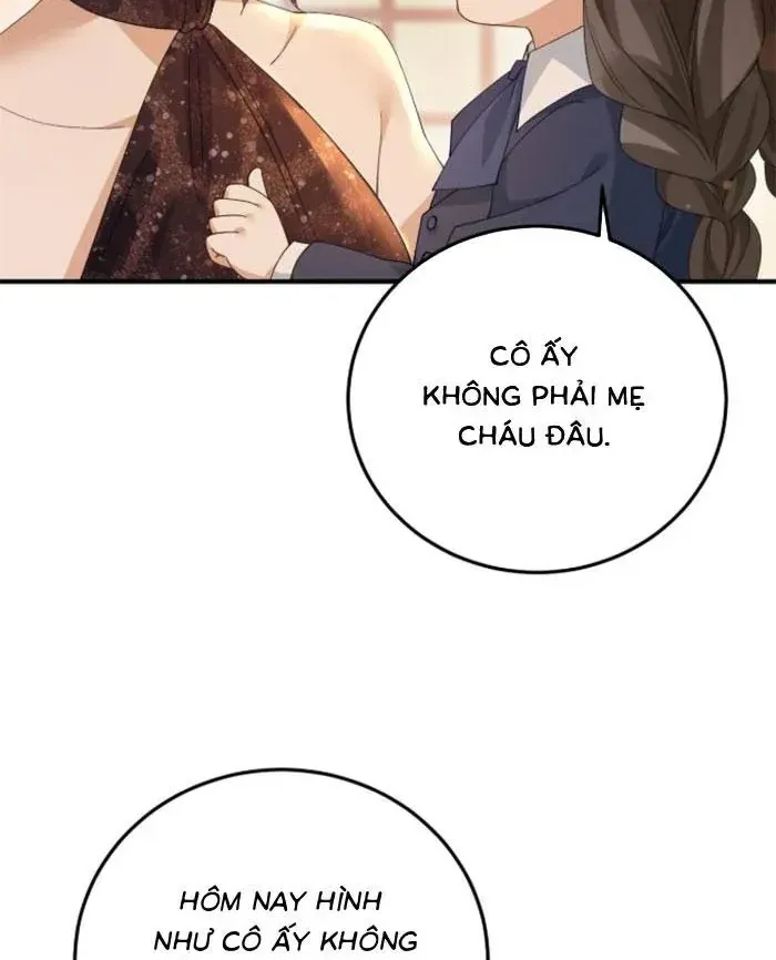 Giả Mù Trở Về, Tôi Xé Nát Hoắc Gia Chap 15 - Next Chap 16