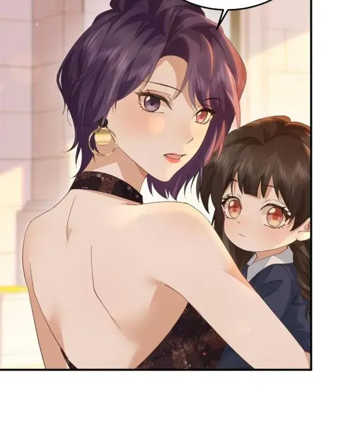 Giả Mù Trở Về, Tôi Xé Nát Hoắc Gia Chap 15 - Next Chap 16