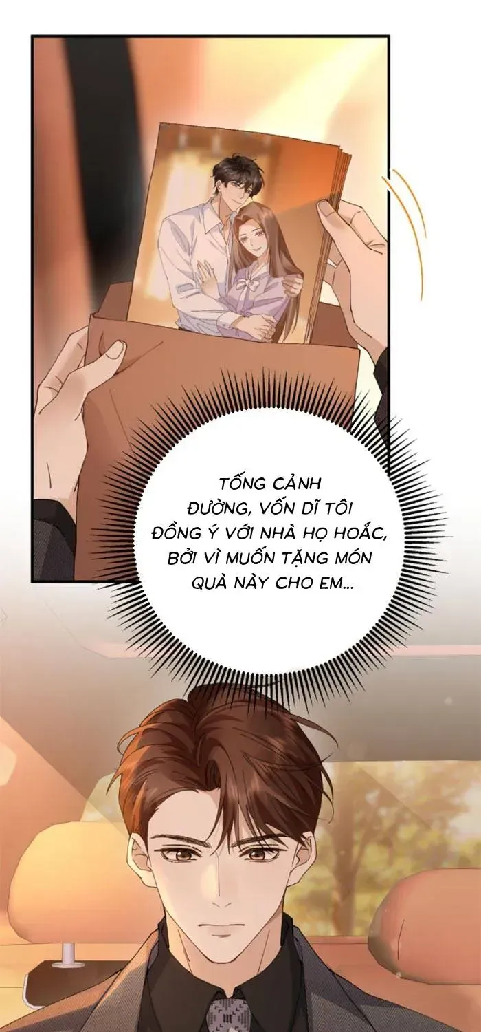 Giả Mù Trở Về, Tôi Xé Nát Hoắc Gia Chap 15 - Next Chap 16