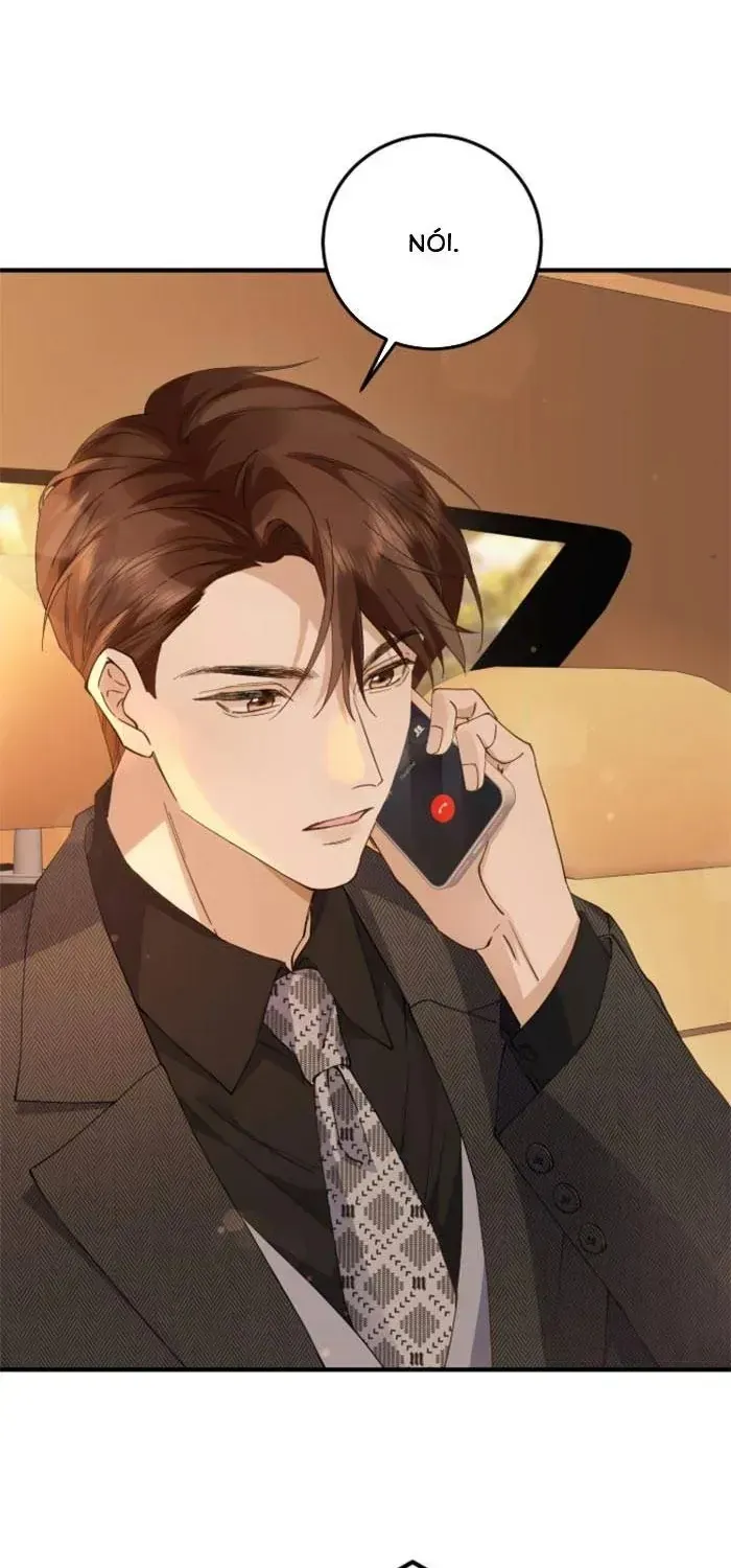 Giả Mù Trở Về, Tôi Xé Nát Hoắc Gia Chap 15 - Next Chap 16