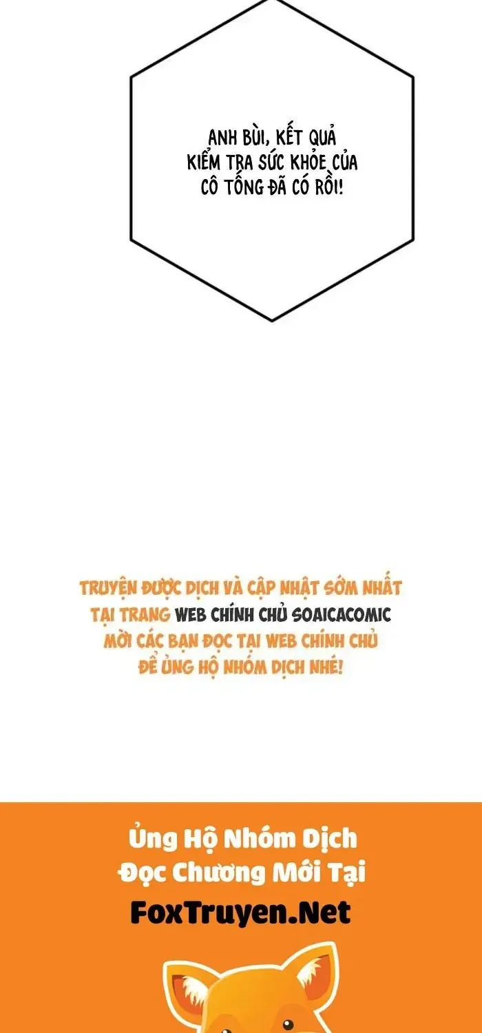 Giả Mù Trở Về, Tôi Xé Nát Hoắc Gia Chap 15 - Next Chap 16