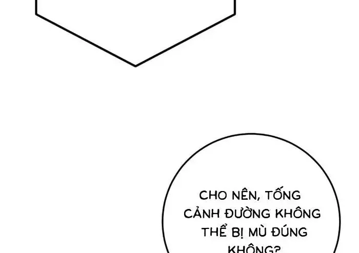 Giả Mù Trở Về, Tôi Xé Nát Hoắc Gia Chap 16 - Next Chap 17