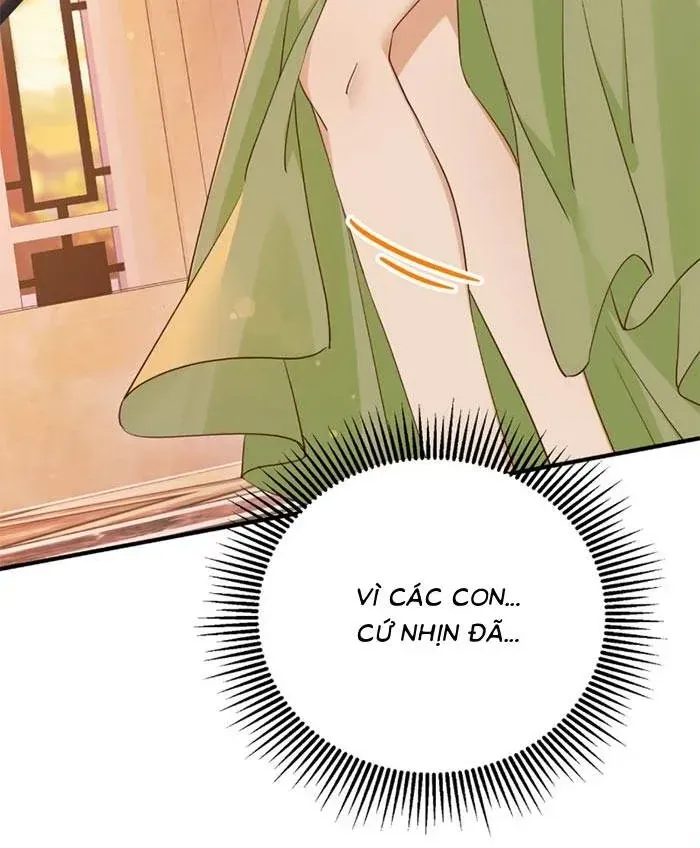 Giả Mù Trở Về, Tôi Xé Nát Hoắc Gia Chap 16 - Next Chap 17