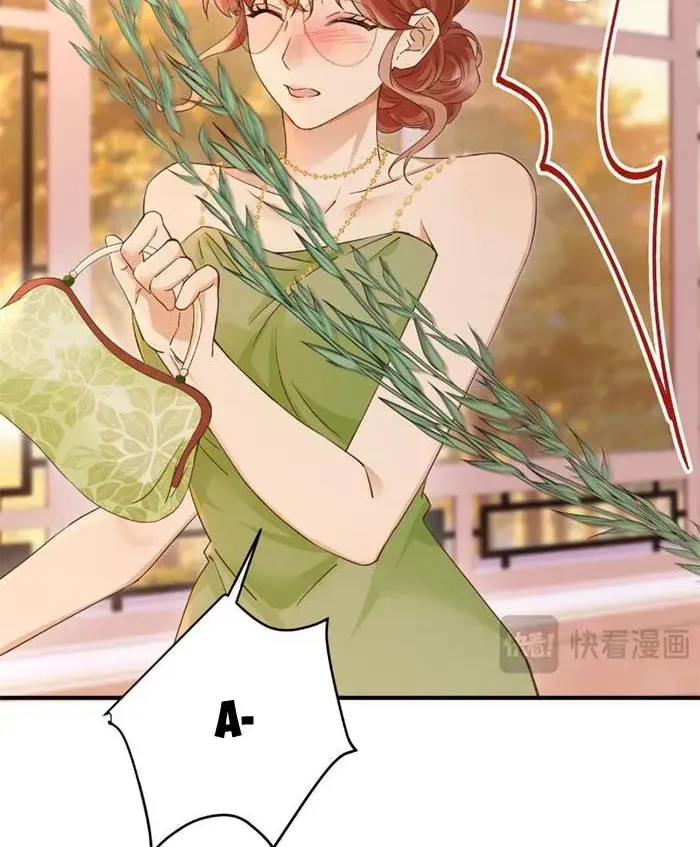 Giả Mù Trở Về, Tôi Xé Nát Hoắc Gia Chap 16 - Next Chap 17