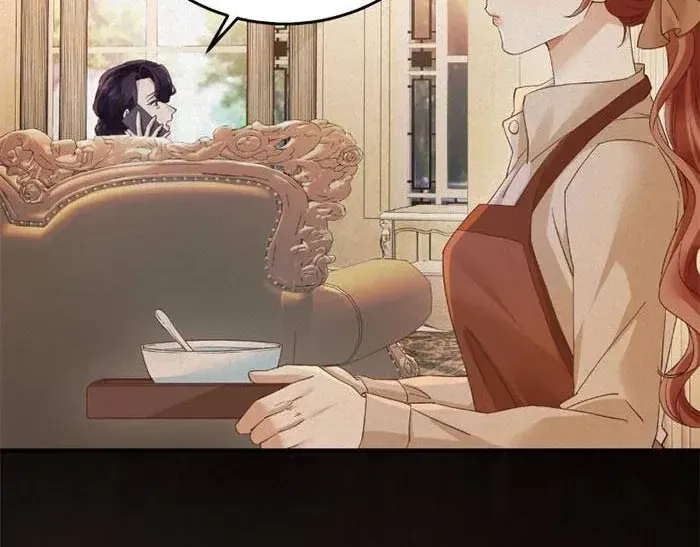 Giả Mù Trở Về, Tôi Xé Nát Hoắc Gia Chap 16 - Next Chap 17