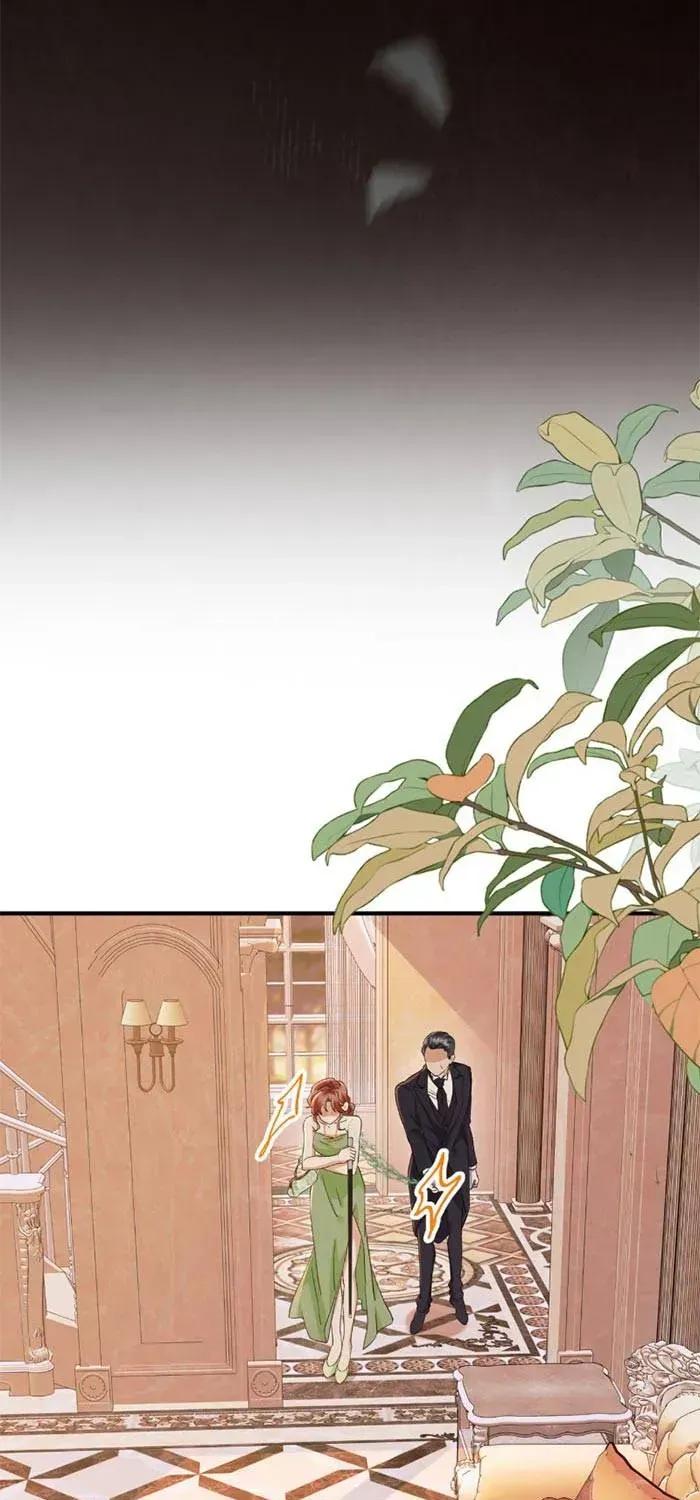 Giả Mù Trở Về, Tôi Xé Nát Hoắc Gia Chap 16 - Next Chap 17