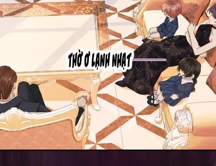 Giả Mù Trở Về, Tôi Xé Nát Hoắc Gia Chap 16 - Next Chap 17