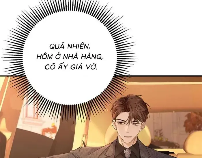 Giả Mù Trở Về, Tôi Xé Nát Hoắc Gia Chap 16 - Next Chap 17