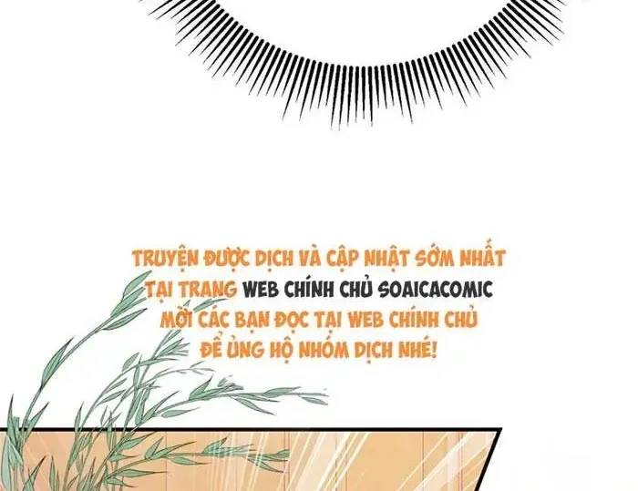 Giả Mù Trở Về, Tôi Xé Nát Hoắc Gia Chap 16 - Next Chap 17