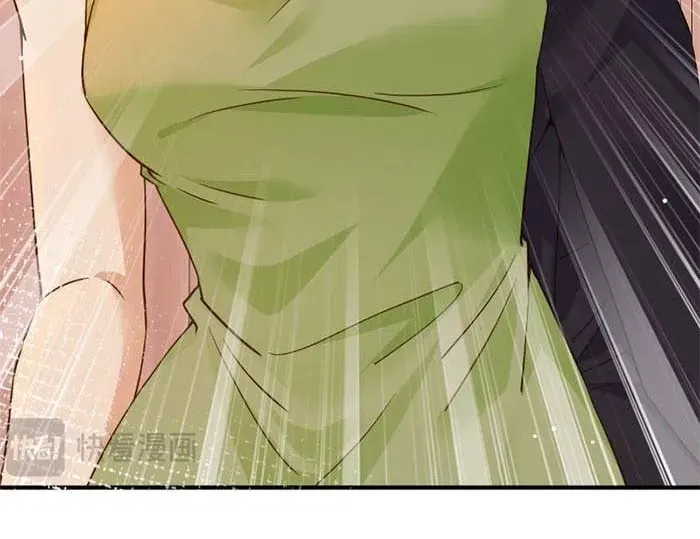 Giả Mù Trở Về, Tôi Xé Nát Hoắc Gia Chap 16 - Next Chap 17