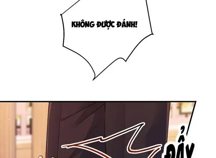 Giả Mù Trở Về, Tôi Xé Nát Hoắc Gia Chap 16 - Next Chap 17