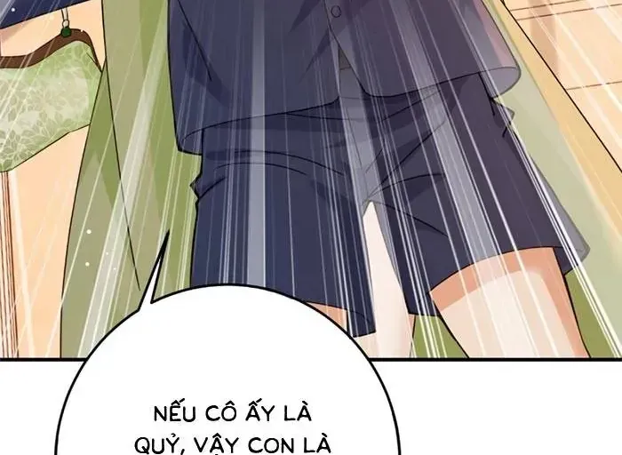 Giả Mù Trở Về, Tôi Xé Nát Hoắc Gia Chap 16 - Next Chap 17
