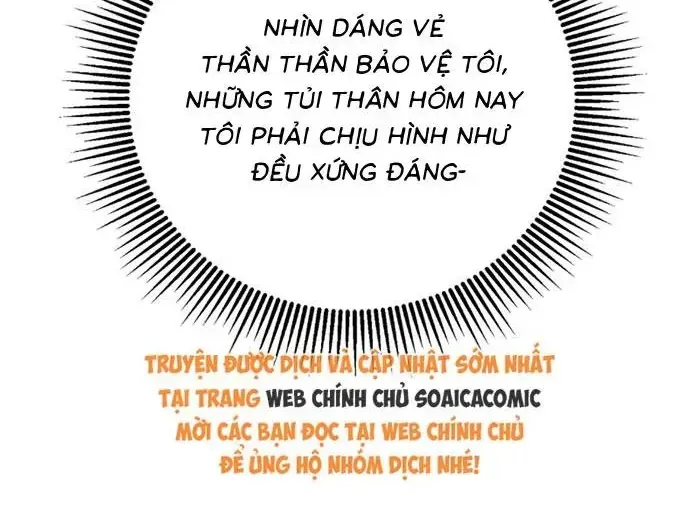Giả Mù Trở Về, Tôi Xé Nát Hoắc Gia Chap 16 - Next Chap 17