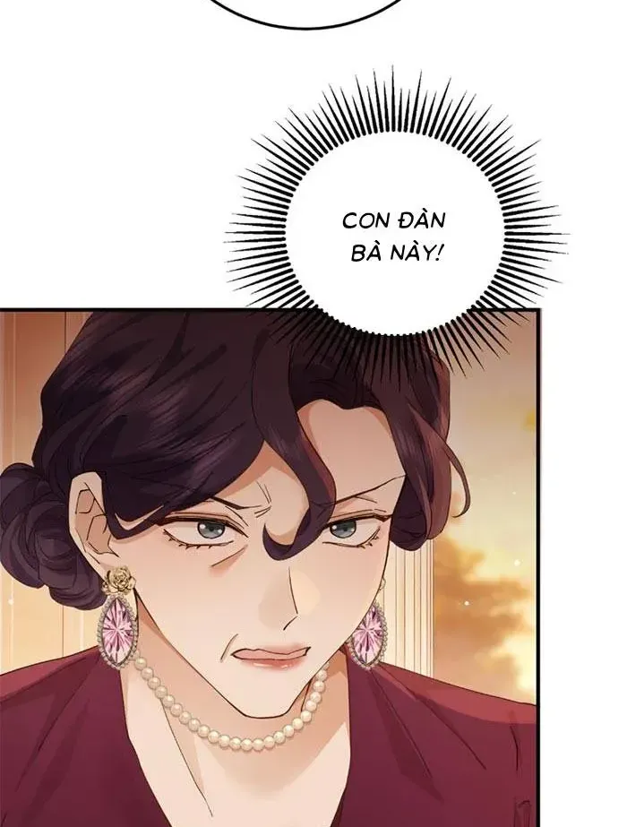 Giả Mù Trở Về, Tôi Xé Nát Hoắc Gia Chap 16 - Next Chap 17