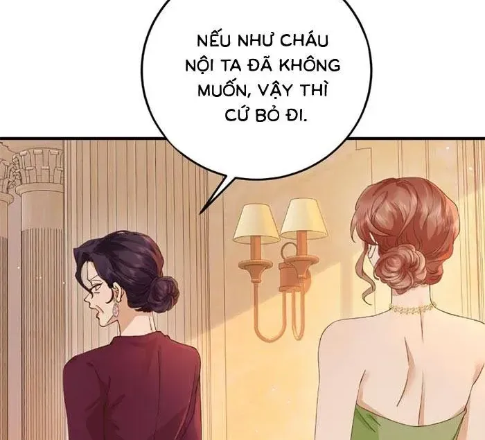 Giả Mù Trở Về, Tôi Xé Nát Hoắc Gia Chap 16 - Next Chap 17