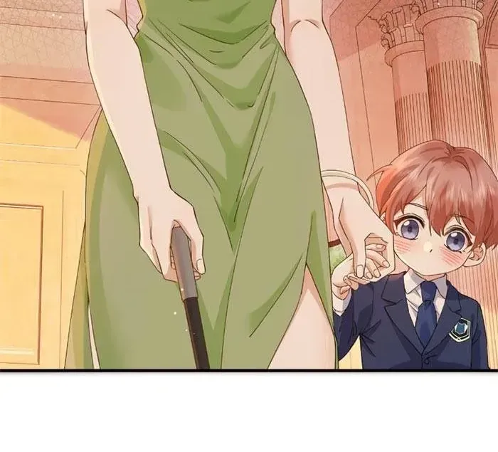 Giả Mù Trở Về, Tôi Xé Nát Hoắc Gia Chap 16 - Next Chap 17