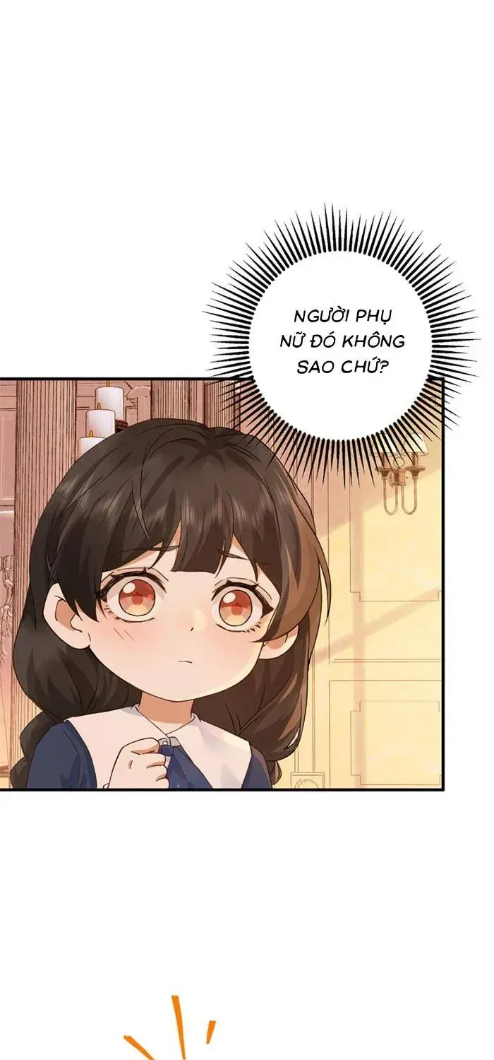 Giả Mù Trở Về, Tôi Xé Nát Hoắc Gia Chap 16 - Next Chap 17