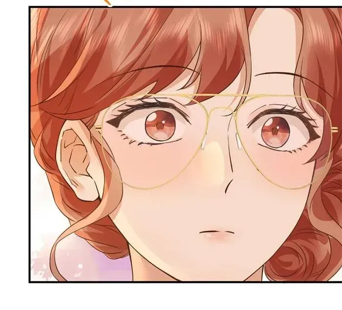 Giả Mù Trở Về, Tôi Xé Nát Hoắc Gia Chap 16 - Next Chap 17