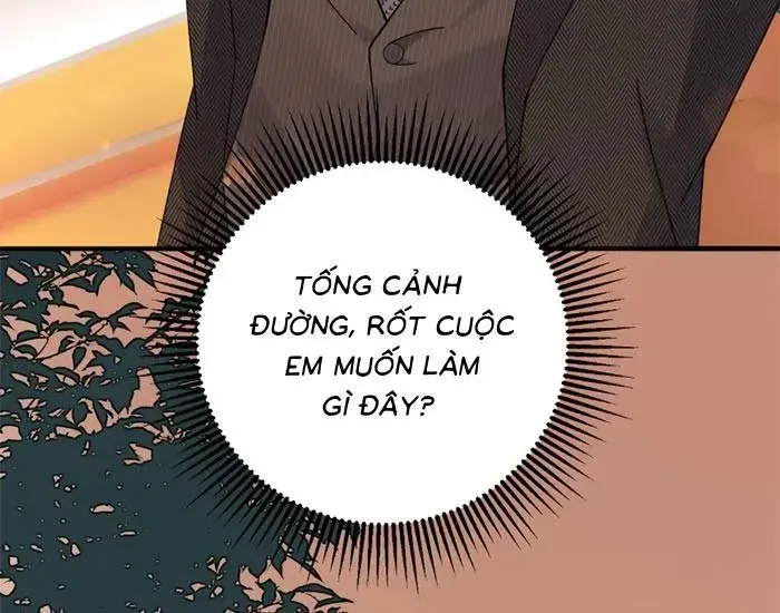 Giả Mù Trở Về, Tôi Xé Nát Hoắc Gia Chap 16 - Next Chap 17