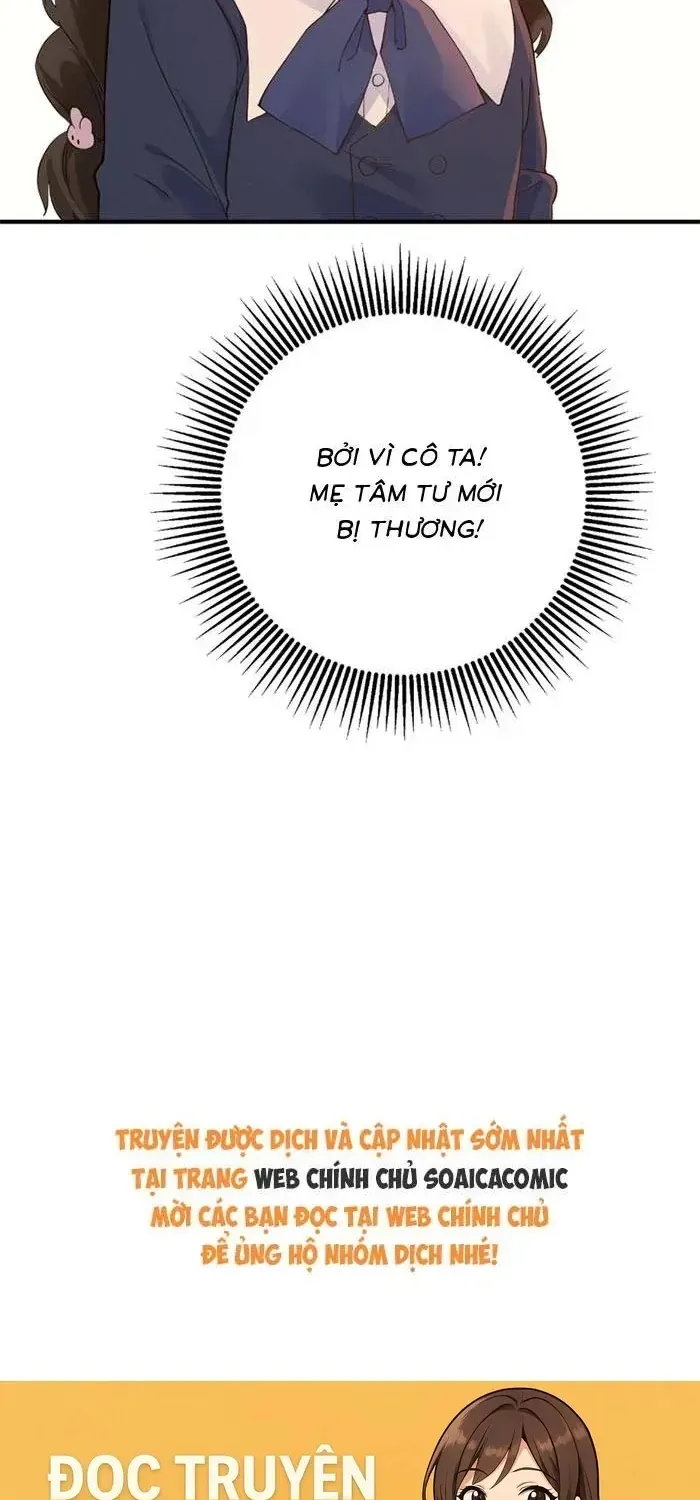 Giả Mù Trở Về, Tôi Xé Nát Hoắc Gia Chap 16 - Next Chap 17