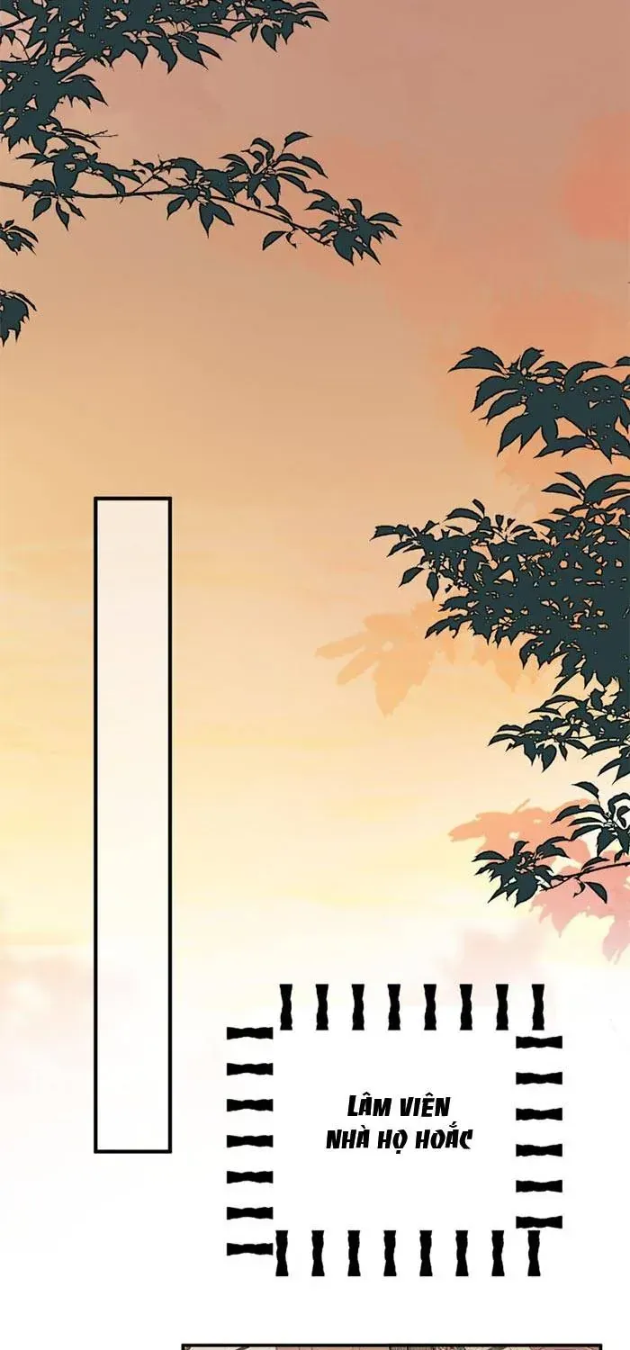 Giả Mù Trở Về, Tôi Xé Nát Hoắc Gia Chap 16 - Next Chap 17