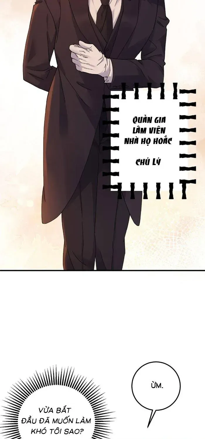 Giả Mù Trở Về, Tôi Xé Nát Hoắc Gia Chap 16 - Next Chap 17