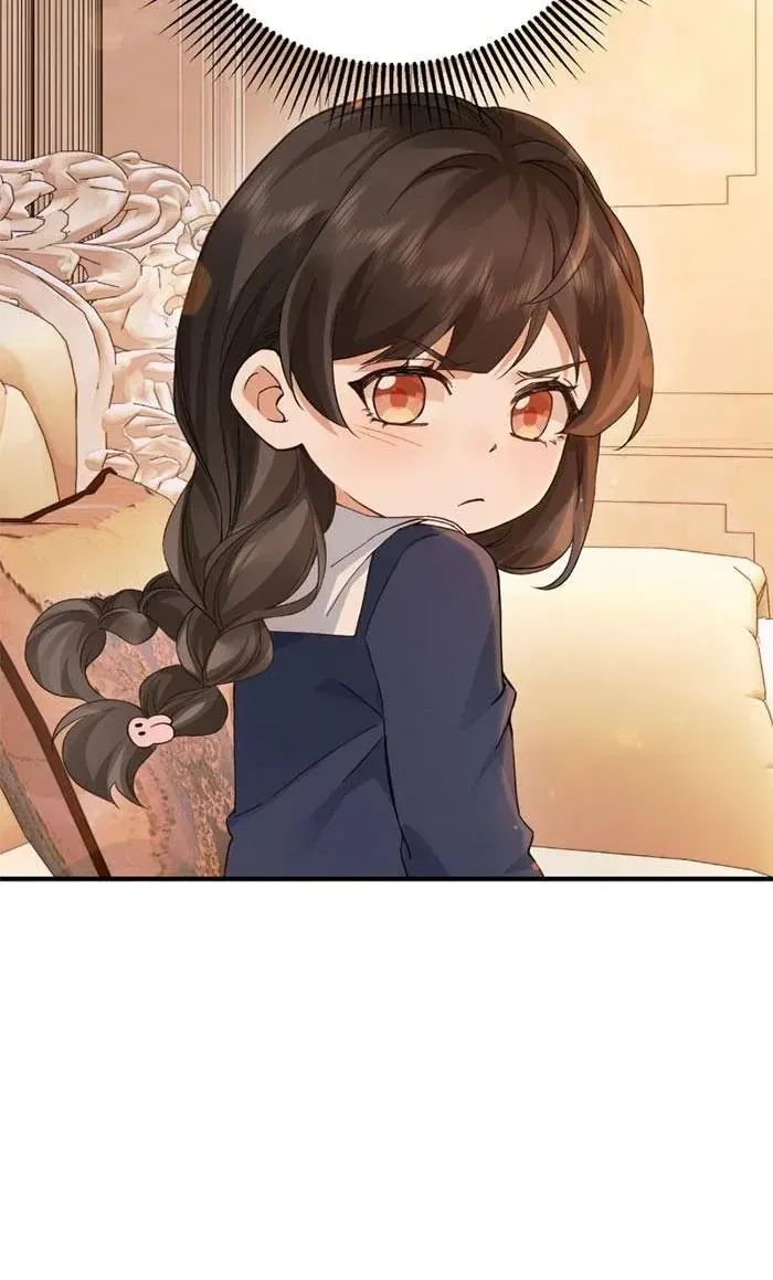 Giả Mù Trở Về, Tôi Xé Nát Hoắc Gia Chap 17 - Next Chap 18