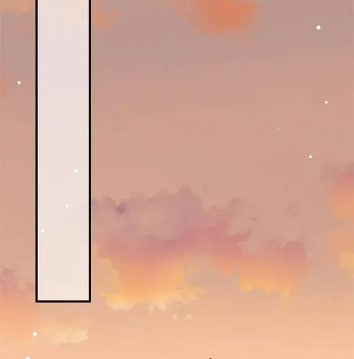 Giả Mù Trở Về, Tôi Xé Nát Hoắc Gia Chap 17 - Next Chap 18