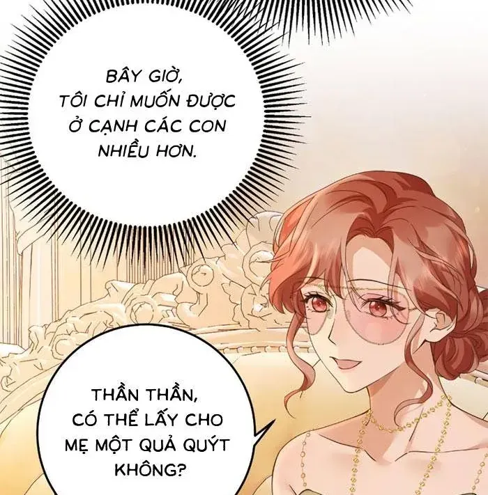 Giả Mù Trở Về, Tôi Xé Nát Hoắc Gia Chap 17 - Next Chap 18