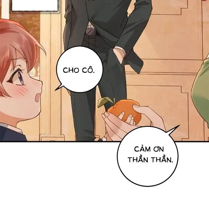 Giả Mù Trở Về, Tôi Xé Nát Hoắc Gia Chap 17 - Next Chap 18