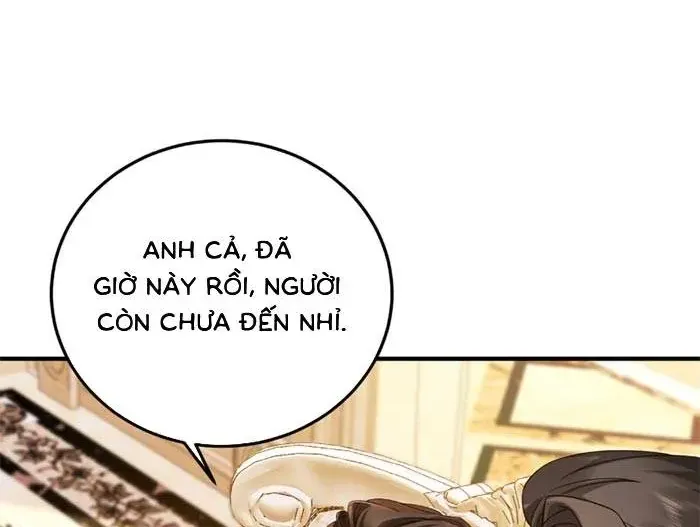 Giả Mù Trở Về, Tôi Xé Nát Hoắc Gia Chap 17 - Next Chap 18