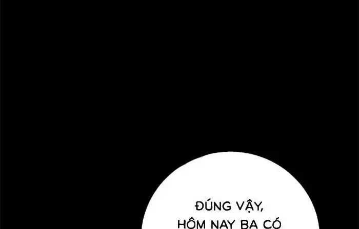 Giả Mù Trở Về, Tôi Xé Nát Hoắc Gia Chap 17 - Next Chap 18