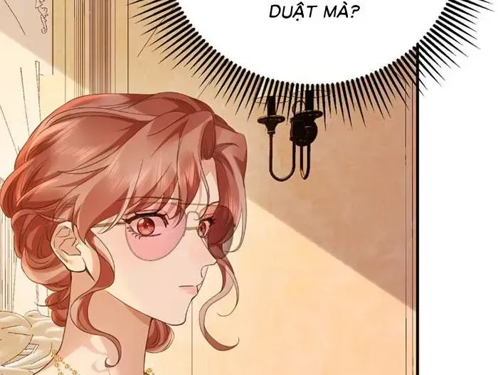 Giả Mù Trở Về, Tôi Xé Nát Hoắc Gia Chap 17 - Next Chap 18