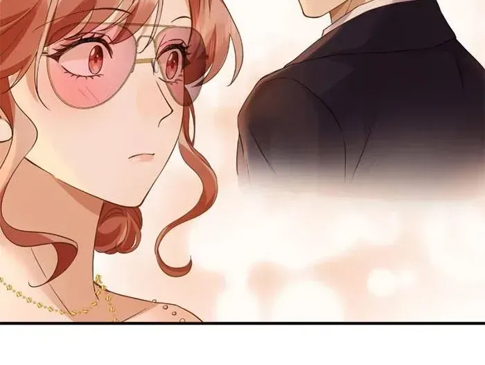 Giả Mù Trở Về, Tôi Xé Nát Hoắc Gia Chap 17 - Next Chap 18