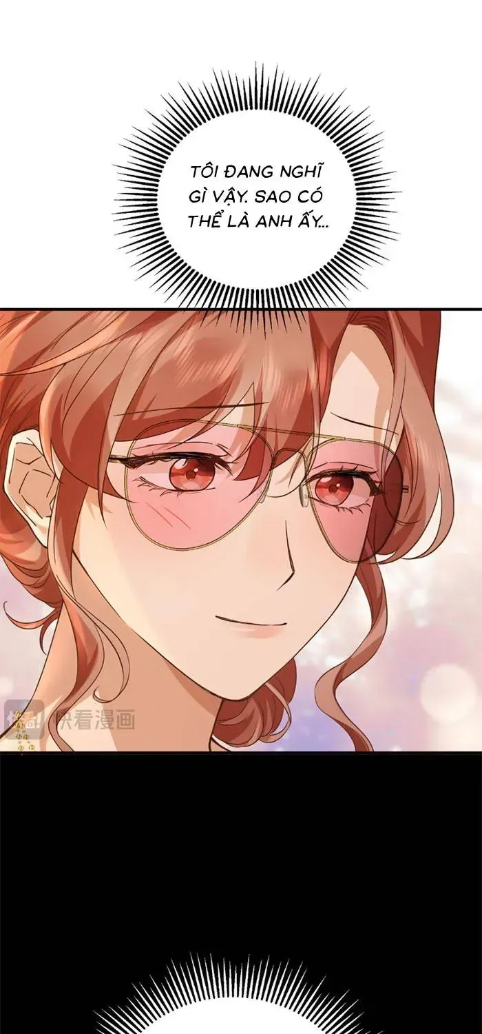 Giả Mù Trở Về, Tôi Xé Nát Hoắc Gia Chap 17 - Next Chap 18