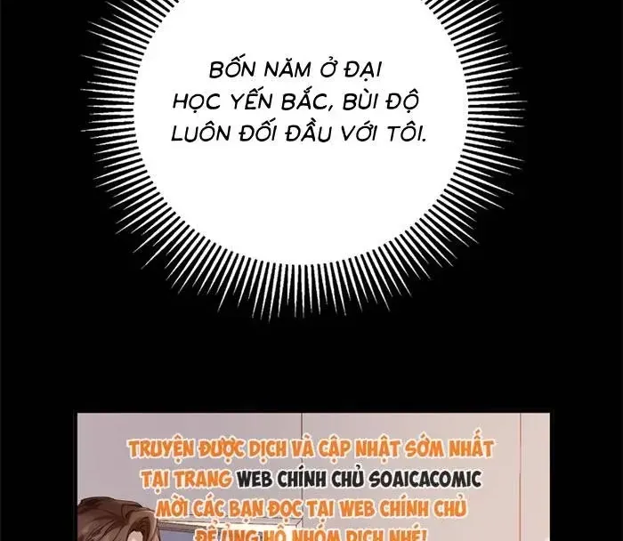 Giả Mù Trở Về, Tôi Xé Nát Hoắc Gia Chap 17 - Next Chap 18