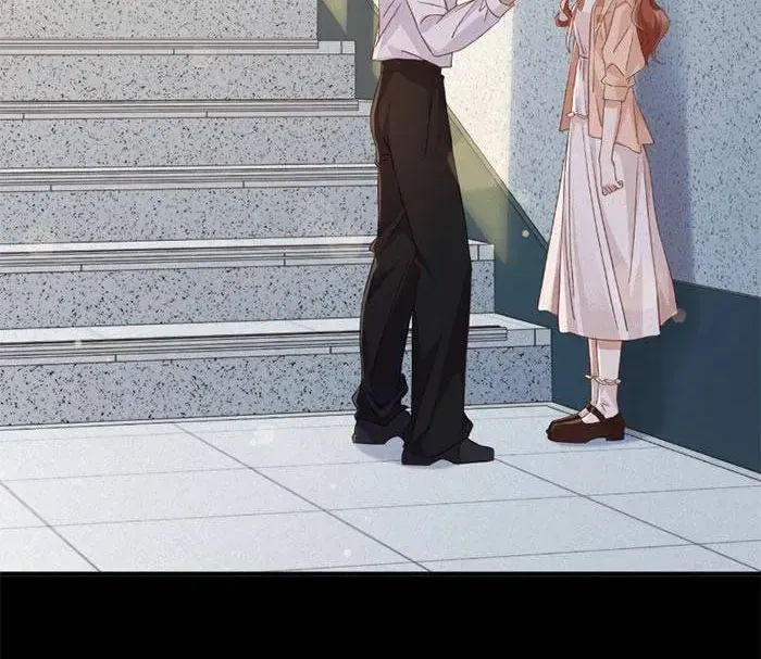 Giả Mù Trở Về, Tôi Xé Nát Hoắc Gia Chap 17 - Next Chap 18