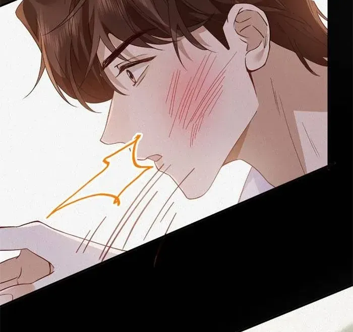 Giả Mù Trở Về, Tôi Xé Nát Hoắc Gia Chap 17 - Next Chap 18