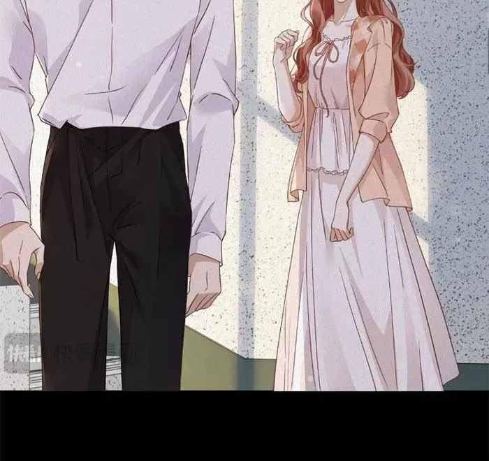 Giả Mù Trở Về, Tôi Xé Nát Hoắc Gia Chap 17 - Next Chap 18